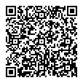 新竹縣市房地產桃園內壢國小內壢國中-QR CODE
