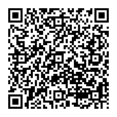 新竹縣市房地產桃園內壢國小內壢國中-QR CODE