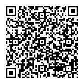 新竹縣市房地產桃園內壢國小內壢國中-QR CODE