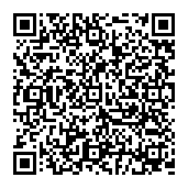 新竹縣市房地產桃園市楊梅區楊湖路別墅-QR CODE