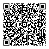 新竹縣市房地產桃園市龜山區文青國小大崗國中-QR CODE