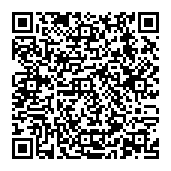 新竹縣市房地產桃園房地產內壢國小內壢國中-QR CODE