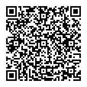新竹縣市房地產桃園楊梅區瑞塘國小瑞平國中-QR CODE