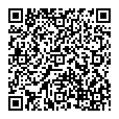 新竹縣市房地產桃園蘆竹光明國小光明國中-QR CODE