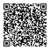 新竹縣市房地產桃園觀音區上大國小觀音國中-QR CODE