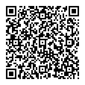 新竹縣市房地產楊心國小水美國小楊明國中-QR CODE