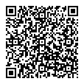 新竹縣市房地產楊梅上田國小瑞原國中-QR CODE