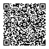 新竹縣市房地產民富國小光華國中-QR CODE