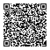 新竹縣市房地產民富國小光華國中-QR CODE