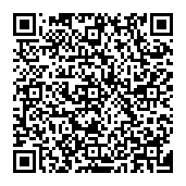新竹縣市房地產民富國小光華國中-QR CODE