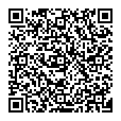 新竹縣市房地產民富國小光華國中-QR CODE