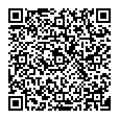 新竹縣市房地產民富國小磐石國中-QR CODE
