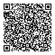 新竹縣市房地產民富國小竹光國中光華國中育賢國中-QR CODE