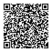 新竹縣市房地產民富國小竹光國中-QR CODE