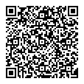 新竹縣市房地產民富國小竹光國中-QR CODE