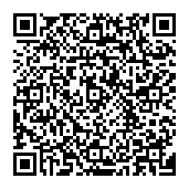 新竹縣市房地產民富國小竹光國中-QR CODE