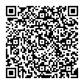新竹縣市房地產民富國小竹光國中-QR CODE