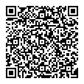新竹縣市房地產民富國小竹光國中-QR CODE