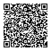 新竹縣市房地產民富國小竹光國中-QR CODE