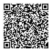 新竹縣市房地產民富國小竹光國中-QR CODE
