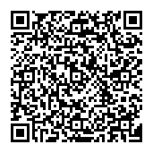 新竹縣市房地產民富國小竹光國中-QR CODE