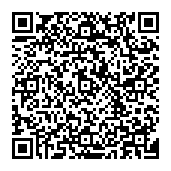 新竹縣市房地產民富國小竹光國中-QR CODE
