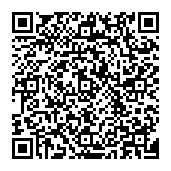 新竹縣市房地產民富國小竹光國中-QR CODE