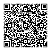 新竹縣市房地產民富國小竹光國中-QR CODE