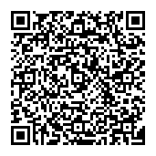 新竹縣市房地產民富國小竹光國中-QR CODE