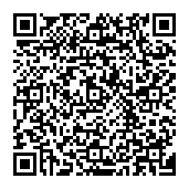 新竹縣市房地產民富國小竹光國中-QR CODE