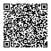 新竹縣市房地產民富國小竹光國中-QR CODE