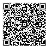 新竹縣市房地產民富國小育賢國中-QR CODE