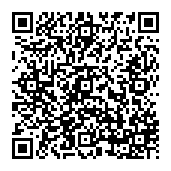 新竹縣市房地產民富國小育賢國中-QR CODE