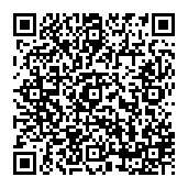新竹縣市房地產民富國小育賢國中-QR CODE