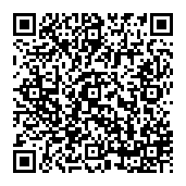 新竹縣市房地產民富國小育賢國中-QR CODE