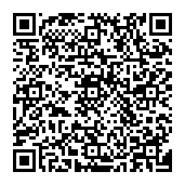 新竹縣市房地產民富國小育賢國中-QR CODE