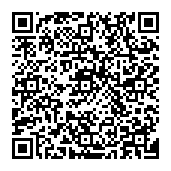 新竹縣市房地產民富國小育賢國中-QR CODE