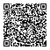 新竹縣市房地產民富國小育賢國中-QR CODE