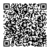 新竹縣市房地產民富國小育賢國中-QR CODE