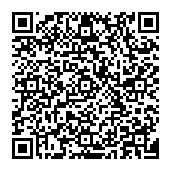 新竹縣市房地產民富國小虎林國中-QR CODE