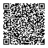 新竹縣市房地產浸水北街西濱公路農舍-QR CODE
