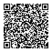新竹縣市房地產浸水南街大庄商圈-QR CODE