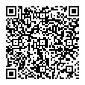 新竹縣市房地產清大商圈清華大學-QR CODE