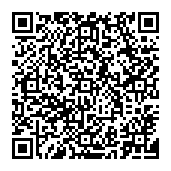 新竹縣市房地產湖口中興國小中正國中-QR CODE