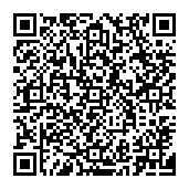 新竹縣市房地產湖口中興國小中正國中-QR CODE