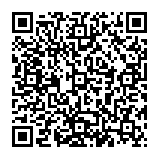 新竹縣市房地產湖口吳厝重劃區-QR CODE