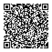 新竹縣市房地產湖口和興國小新湖國中-QR CODE