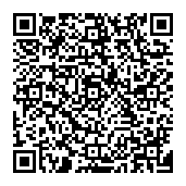新竹縣市房地產湖口國小湖口國中-QR CODE