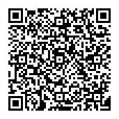 新竹縣市房地產湖口國小湖口國中-QR CODE