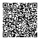 新竹縣市房地產湖口國小湖口國中-QR CODE